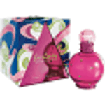 Fantasy--50ml