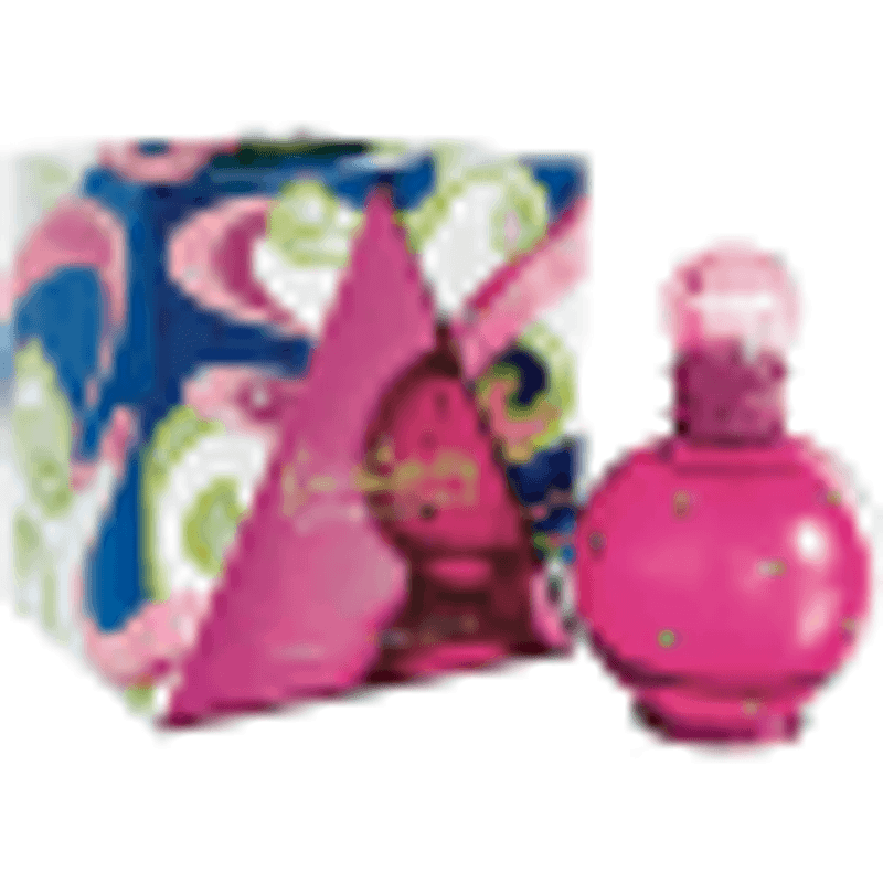 Fantasy--50ml
