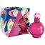 Fantasy--50ml