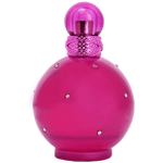 Fantasy--50ml-2