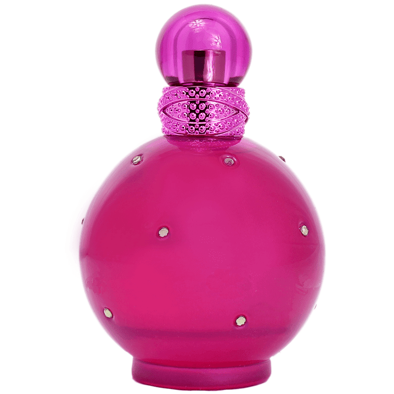Fantasy--50ml-2