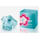 Perfume Florever Agatha Ruiz de La Prada Feminino 30ml