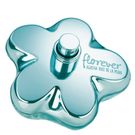 Perfume Florever Agatha Ruiz de La Prada Feminino 30ml