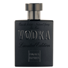 Perfume Vodka Limited Edition Paris Elysees Masculino 100ml