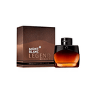 Perfume Legend Night Montblanc Masculino 30ml