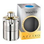 Azzaro-Wanted-Rock-In-Rio-Eau-De-Toilette-Masculino