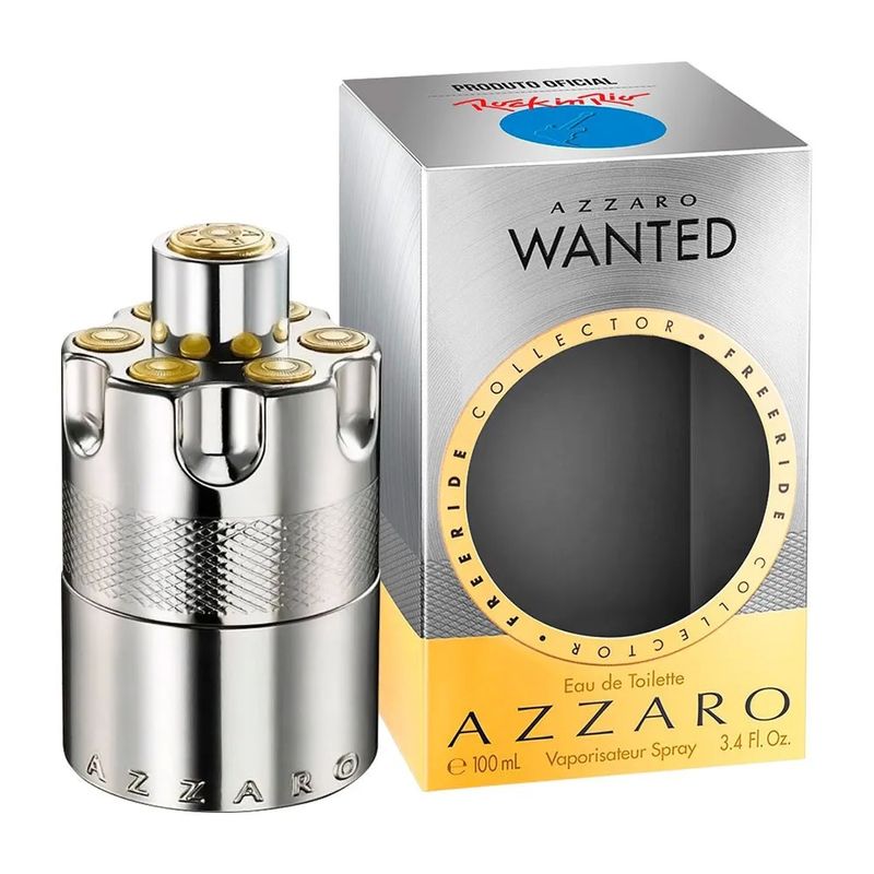 Azzaro-Wanted-Rock-In-Rio-Eau-De-Toilette-Masculino