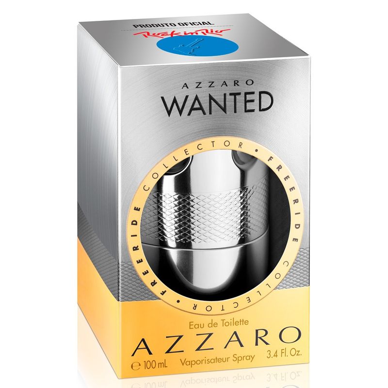 Azzaro-Rock-Rio