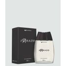 Perfume Arrazo Phytoderm Masculino 100ml