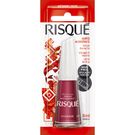 Esmalte Risqué Cremoso La Boheme 8ml