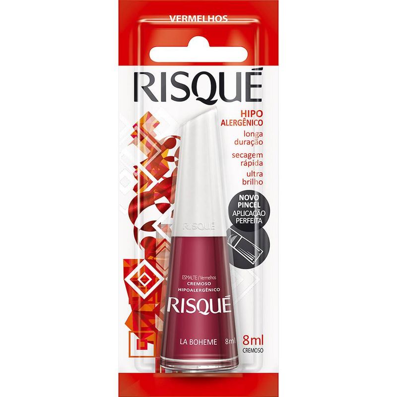 risque-la-bohene