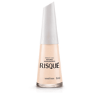 Esmalte Risqué Natural Marítima 8ml