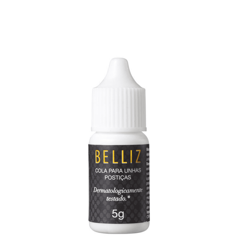 Belliz-2