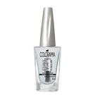 Esmalte Colorama Efeito Gel Top Coat 8ml