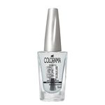 Top-coat