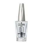 Esmalte Efeito Gel Colorama - 8ML - Top Coat