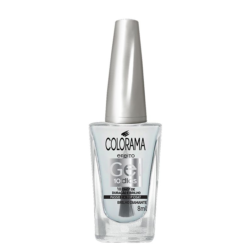 Top-coat