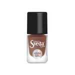 Esmalte-Sveda-Gel-Fashion-Elegante-9ml