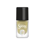 esmaltesvedagelfashionpassarela_27494