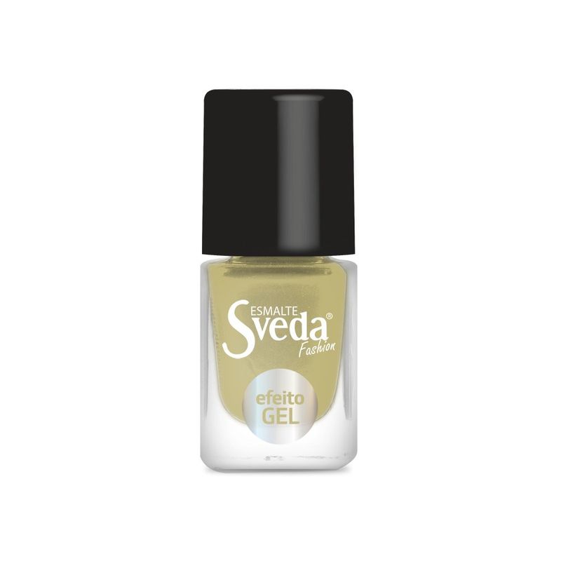esmaltesvedagelfashionpassarela_27494