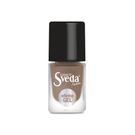 Esmalte Sveda Gel Fashion Moda 9ml
