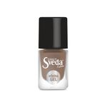 esmaltesvedagelfashionmoda_27496