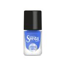 Esmalte Sveda Gel Fashion Shape 9ml
