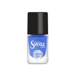 esmaltesvedagelfashionshape_27490