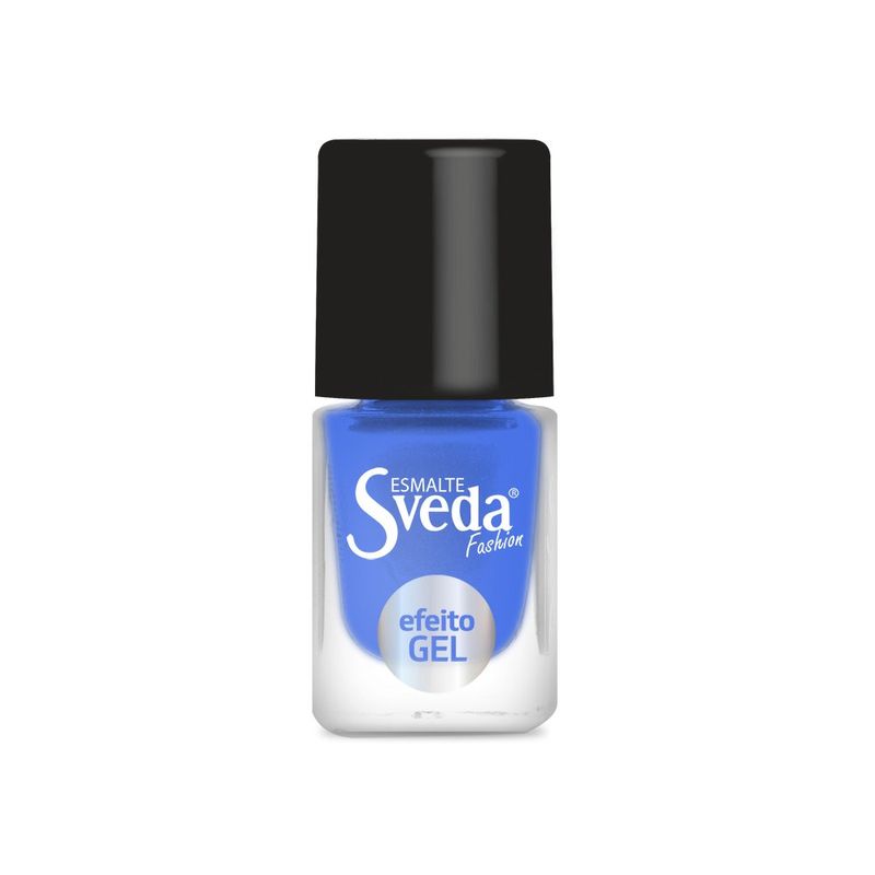 esmaltesvedagelfashionshape_27490