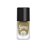 esmaltesvedagelfashiontendencia_27481