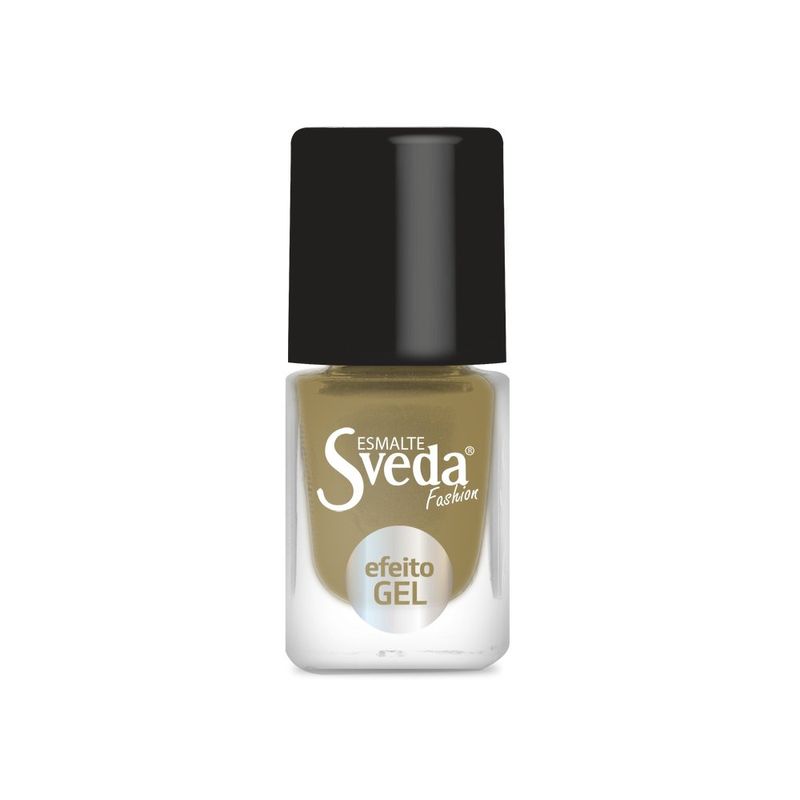 esmaltesvedagelfashiontendencia_27481