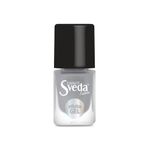 esmaltesvedagelfashionclick_27495