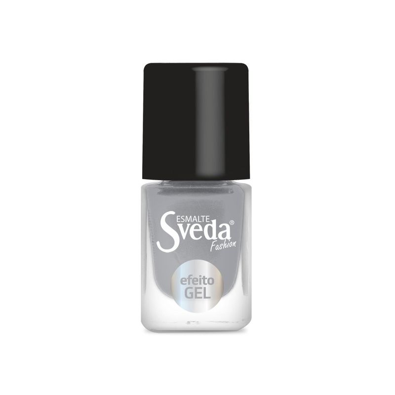 esmaltesvedagelfashionclick_27495