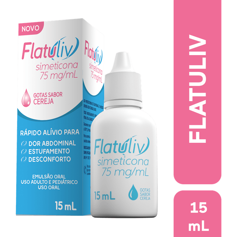 Flatuliv_Gotas
