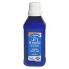 Leite Magnésia Triane 100g