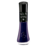 Esmalte-Vult-5free-Ficar-Juntinho