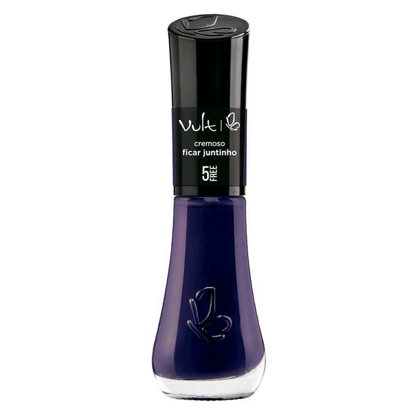 Esmalte-Vult-5free-Ficar-Juntinho