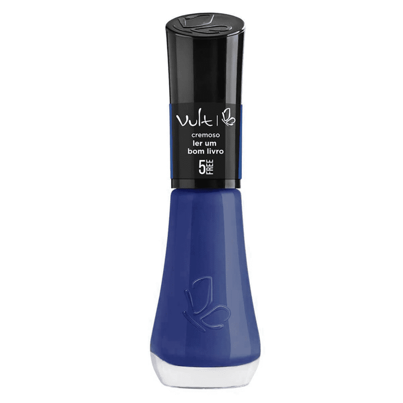 Esmalte-Vult-5free-Ler-Um-Bom-Livro