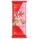 Chocolate Nestlé Kit Kat Morango 102g