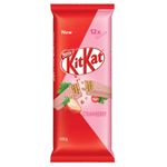 Chocolate-NestlA©-Kit-kat-Morango-102g