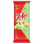 CHOCOLATE-NESTLE-102G-KIT-KAT-LIMAO