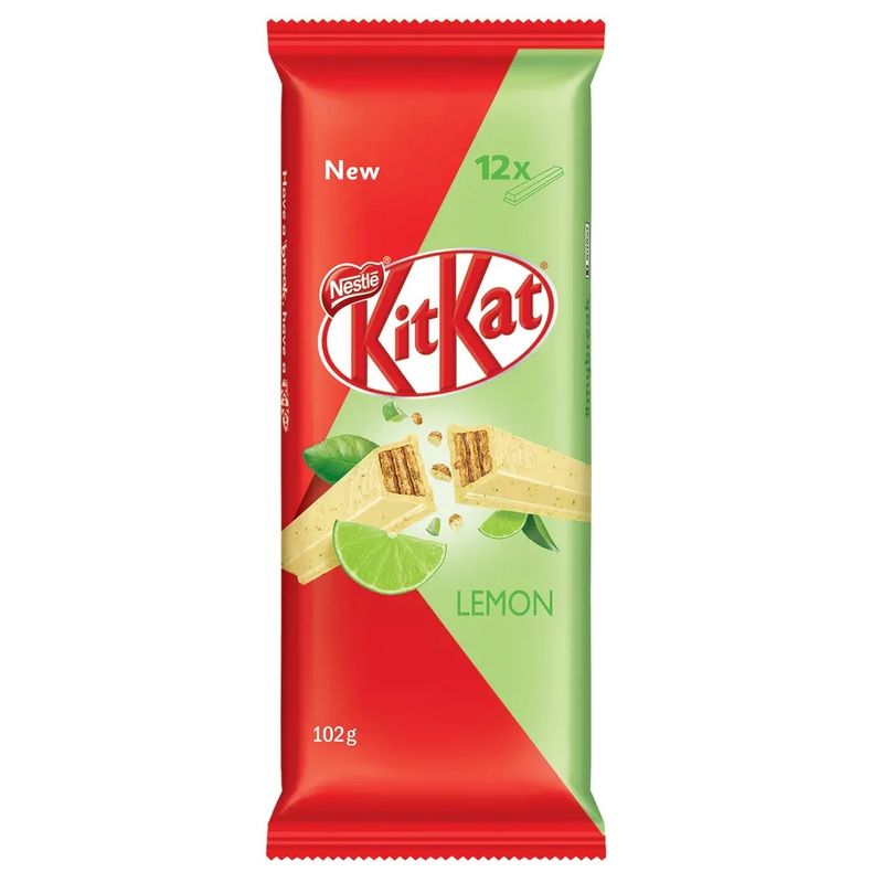 CHOCOLATE-NESTLE-102G-KIT-KAT-LIMAO