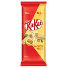 Chocolate Nestlé Kit Kat Maracujá 102g