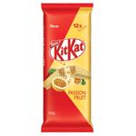 Chocolate-Nestle-Kit-Kat-Maracuja-102g