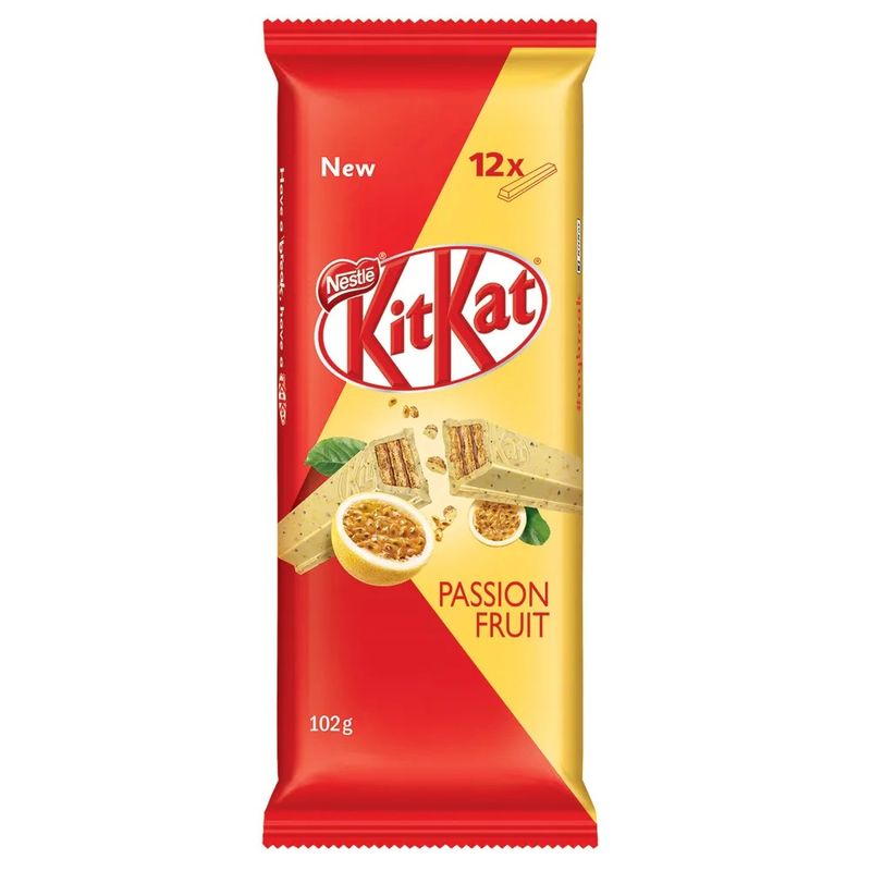 Chocolate-Nestle-Kit-Kat-Maracuja-102g