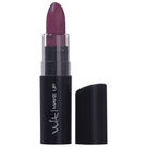 Batom Vult Cremoso 62