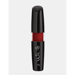 7899852003702