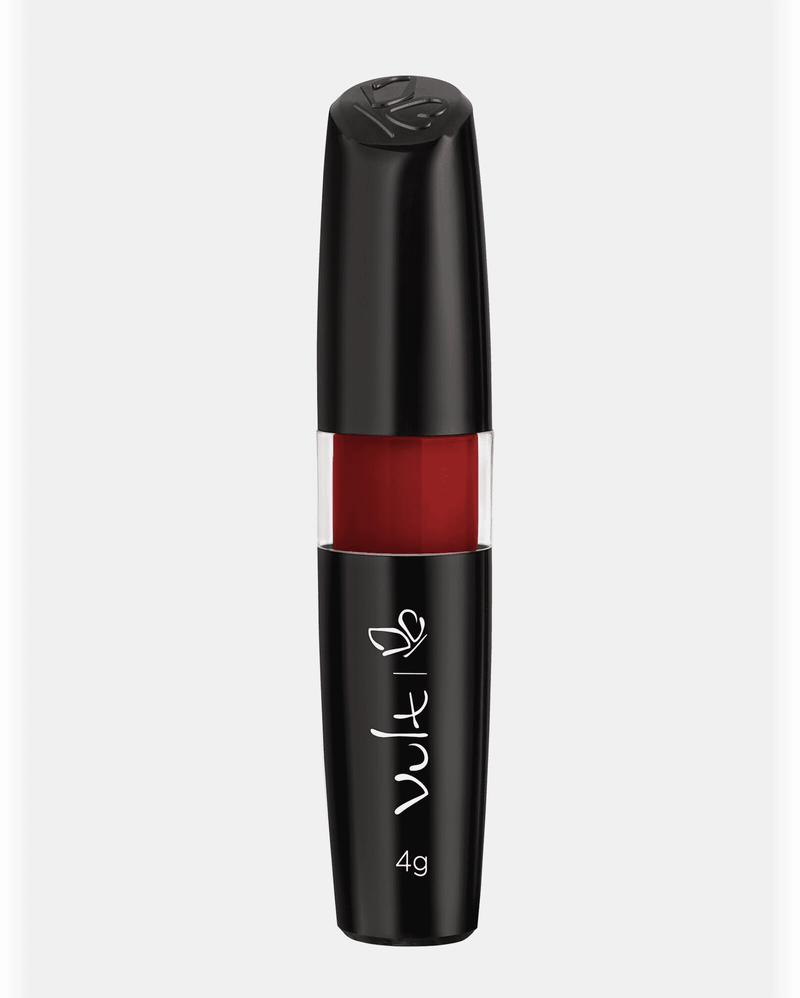 7899852003702