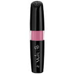7899852003757