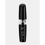 7899852003733